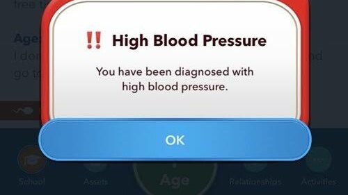 High-Blood-Pressure-TTP