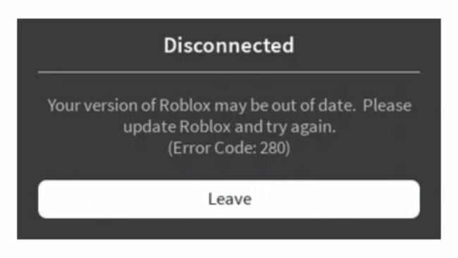 How-to-Fix-Roblox-Error-Code-280-TTP