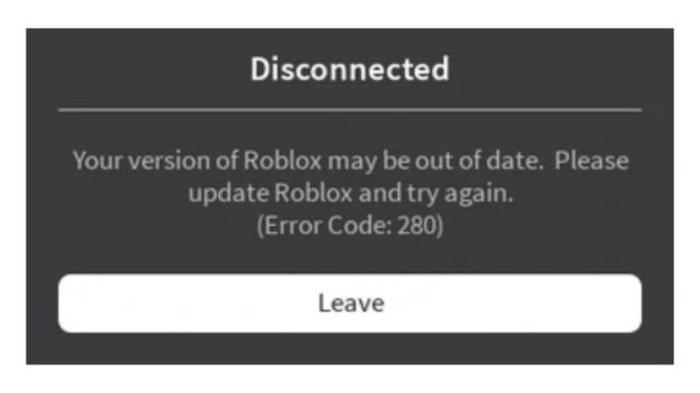 How-to-Fix-Roblox-Error-Code-280-TTP