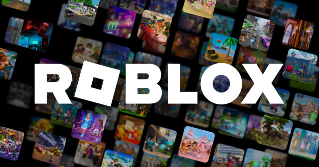 How to Get Roblox FPS Unlocker – Download Link