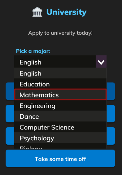 How-to-enroll-in-Business-School-In-Bitlife-TTP