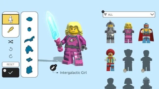 LEGO-Brawls-Intergalactic-Girl-TTP