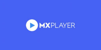 MX-Player-TTP