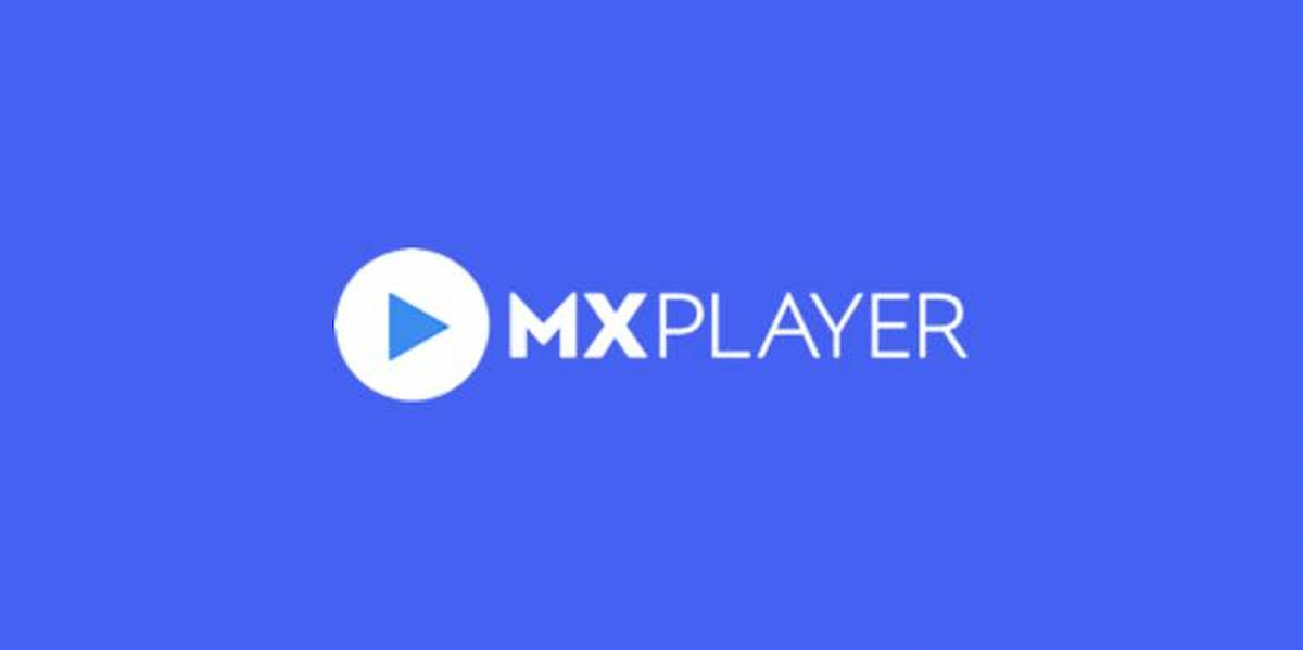 MX-Player-TTP
