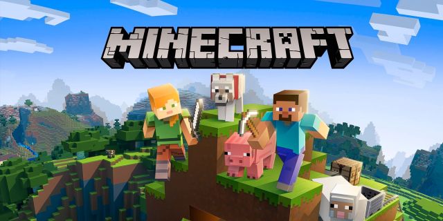 Minecraft: How To Disenchant – Guide
