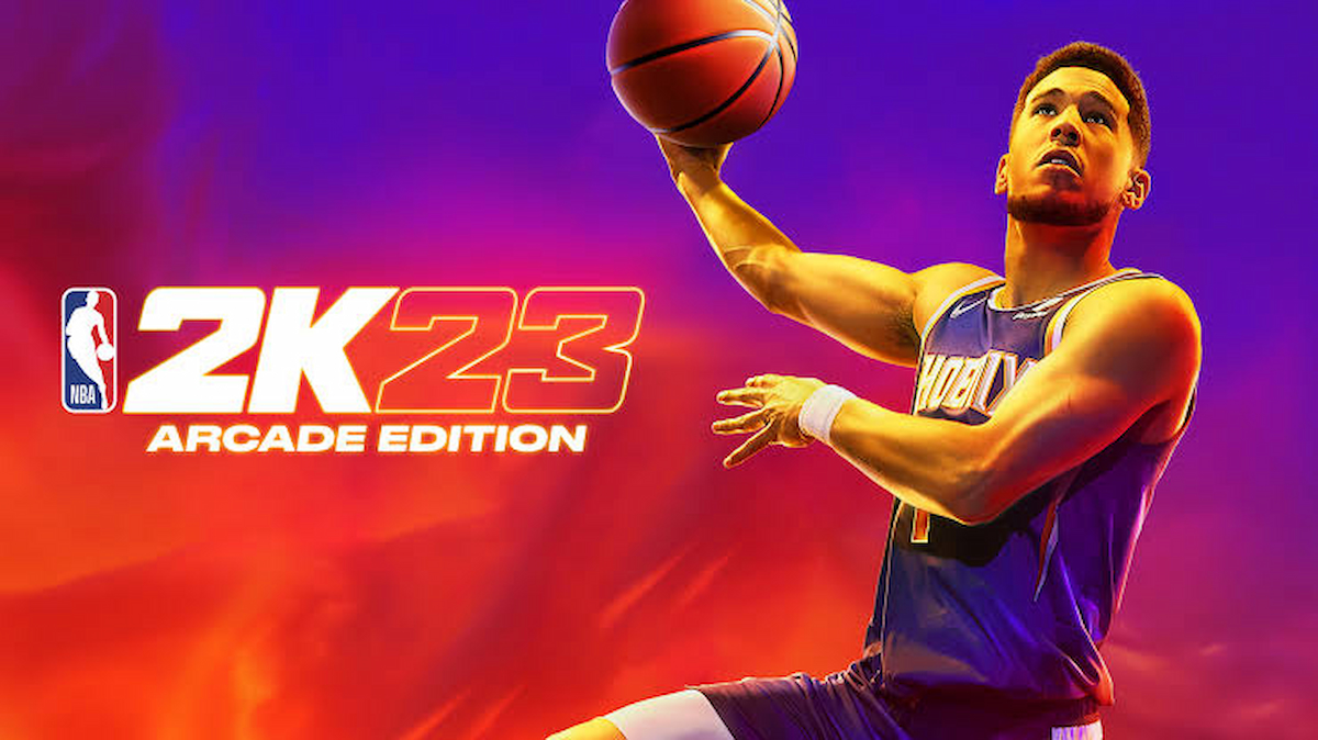 NBA 2K23 MyCareer Incentives: How to Earn them - MMOPIXEL