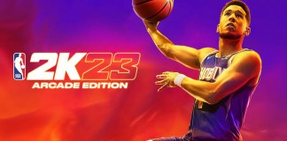 NBA-2k23-TTP