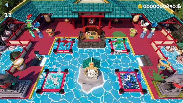 onsen master nintendo switch