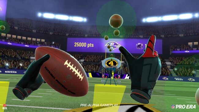 SP_NFL Pro Era_Screenshot_1