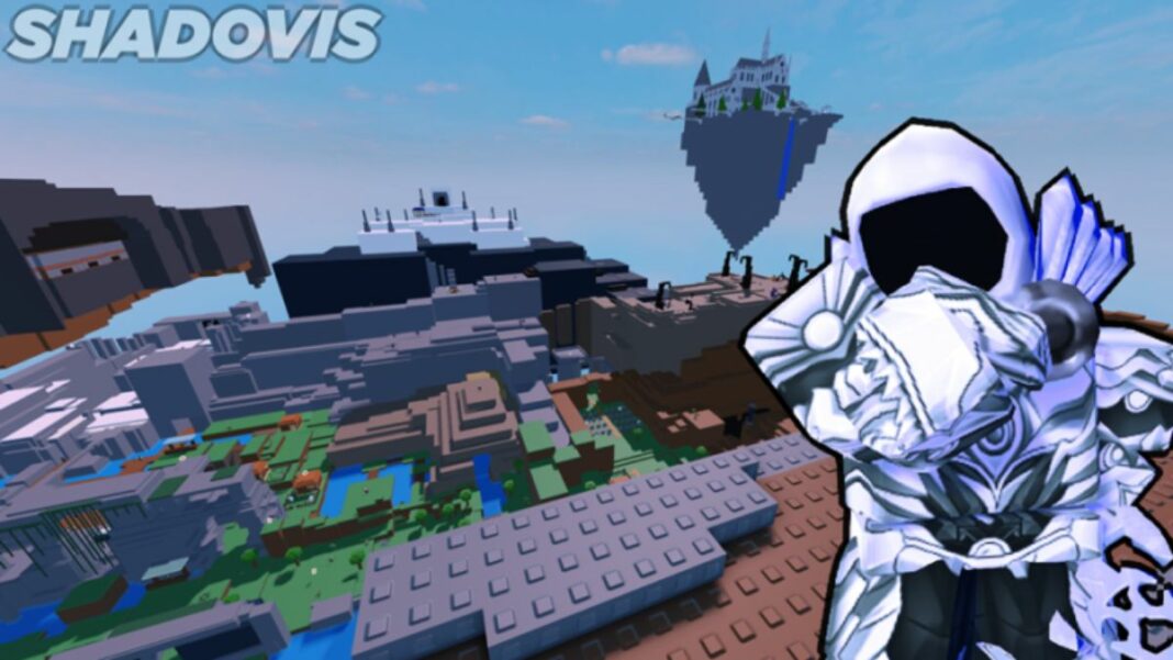 Shadovis Rpg Codes October 22 Free Items Gear And More Touch Tap Play Shadovis Rpg Codes October 22 Free Items Gear And More Touch Tap Play