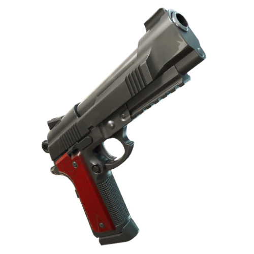 Sidearm_Pistol_-_Weapon_-_Fortnite