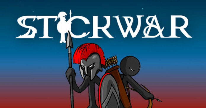 Stick Wars Legacy- Featured-TTP