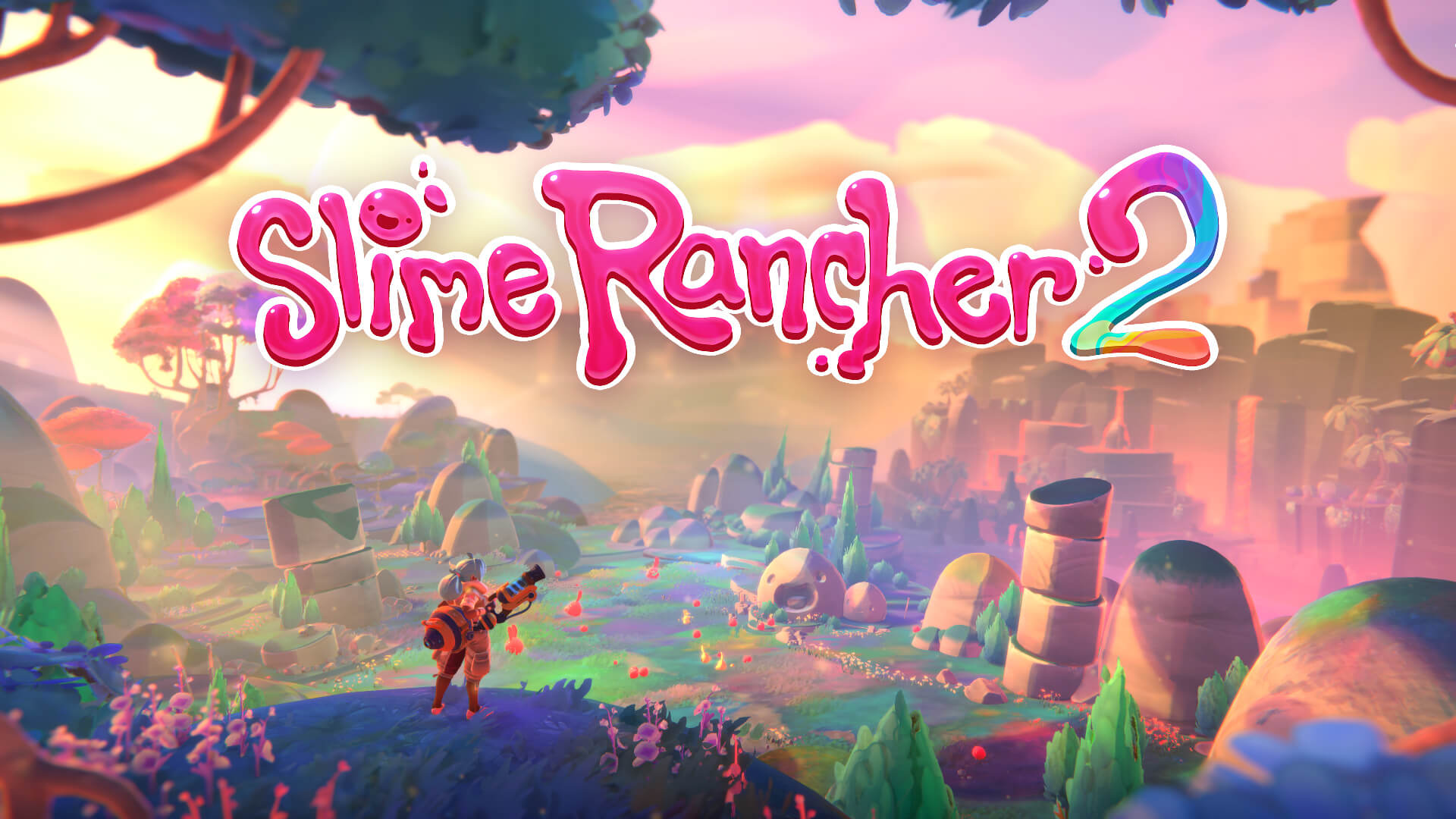 Will Slime Rancher 2 be on Xbox One? – Answered