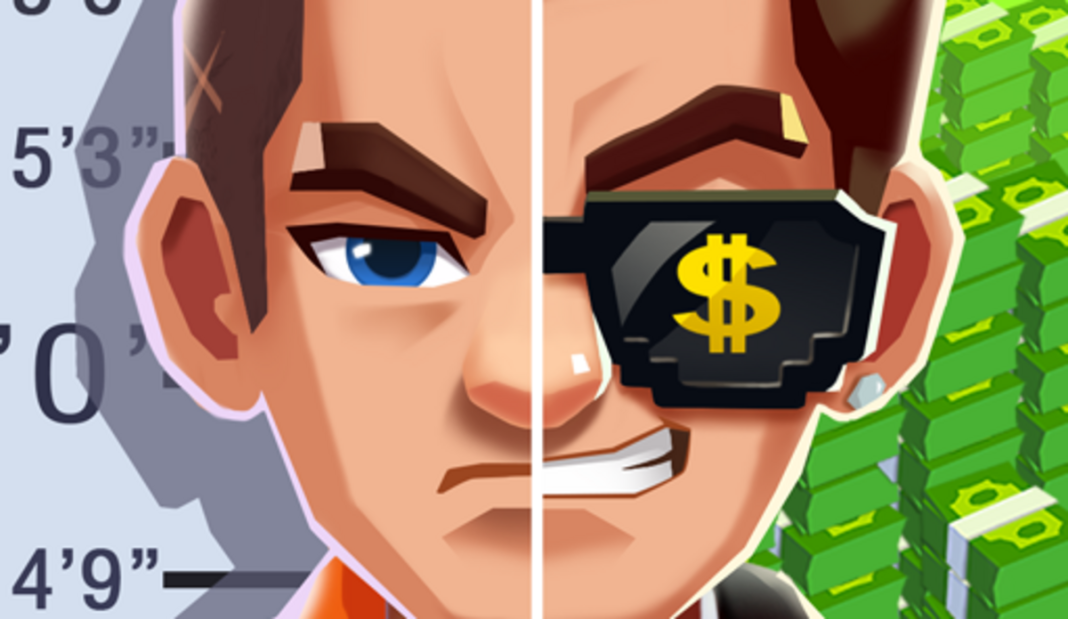 Best Capos in Idle Mafia Touch, Tap, Play