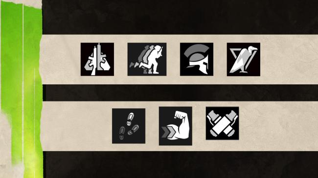 Is the Perk System Good in Call of Duty Modern Warfare 2? - Answered ...