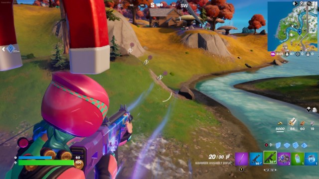 fortnite_target_zipline2