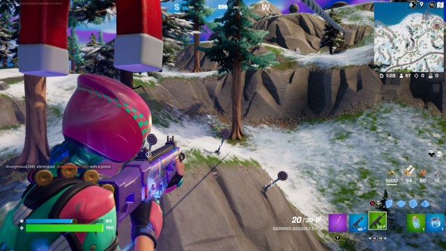 fortnite_target_zipline3