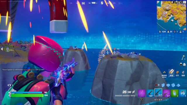 fortnite_target_zipline6