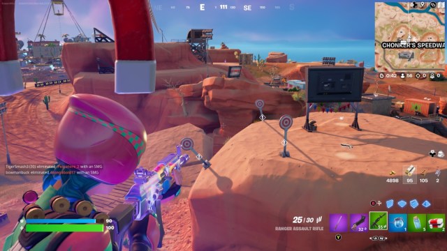 fortnite_target_zipline7