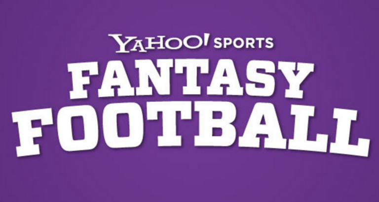 How to Add a Co-Manager in Yahoo Fantasy Football - Touch, Tap, Play