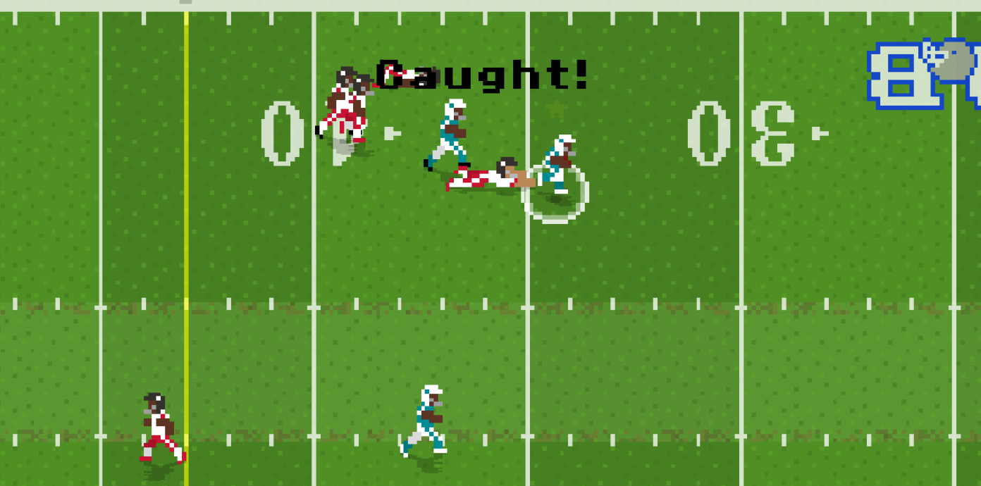 How to Change Retro Bowl Uniforms Touch, Tap, Play