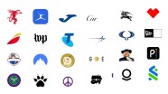 Logos Quiz Answers