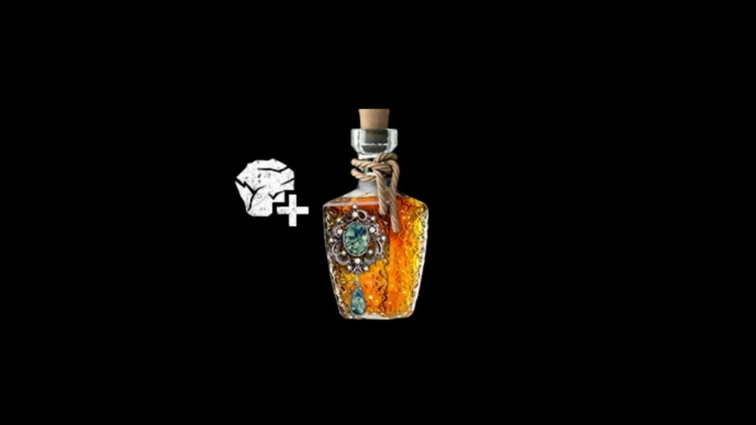 How to Get Gypsum in New World Gypsum Guide Touch, Tap, Play