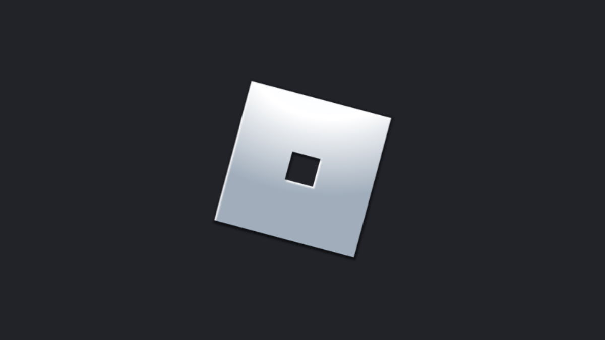 How to Disable Roblox Desktop App Touch, Tap, Play