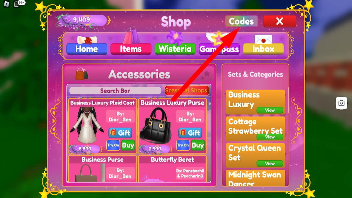 Royalty Kingdom 2 Codes (March 2023) Touch, Tap, Play