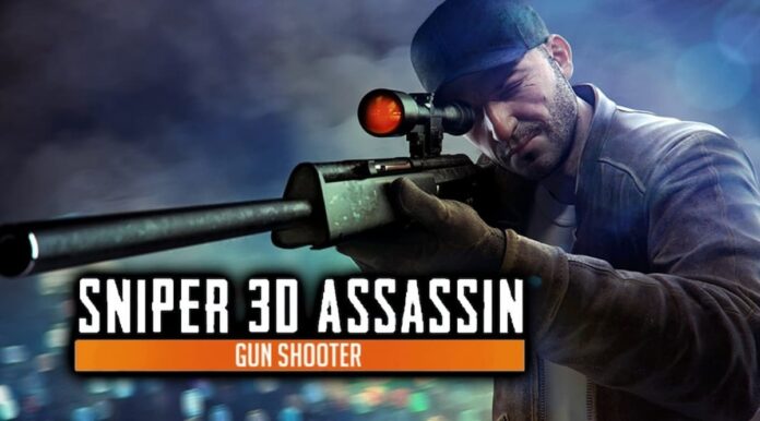 sniper-3d-TTP