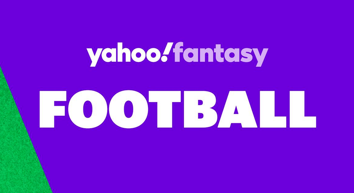 How to Set Draft Order in Yahoo Fantasy Football - Touch, Tap, Play