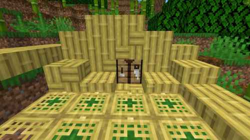 Incorrect Data. Check Minecraft How To Fix Invalid Player Data in Minecraft - Touch, Tap, Play