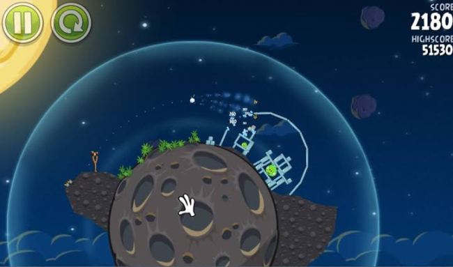 Angry Birds Space02-TTP