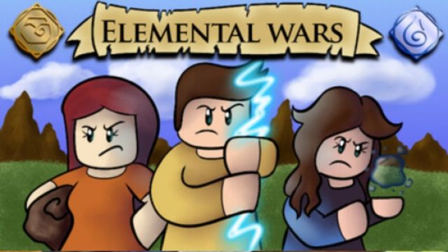 Elemental Warfare Codes (February 2023)