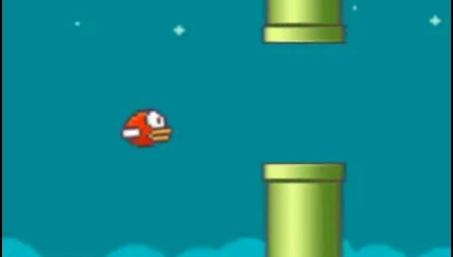 Flappy-Bird-03-TTP