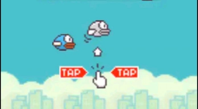 Flappy Bird01 TTP (1)