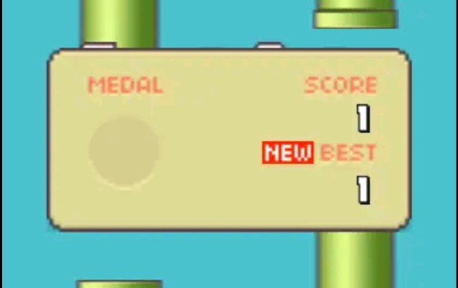 Flappy-Bird02-TTP
