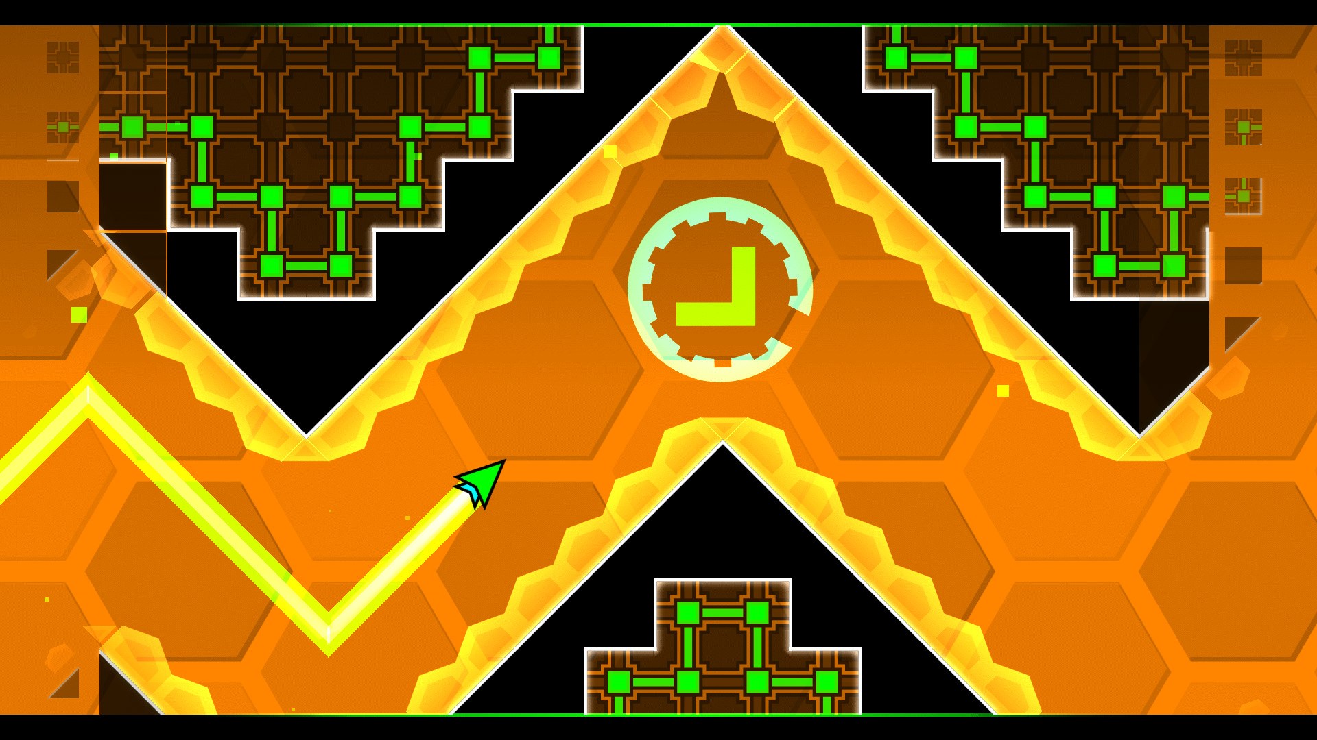 Geometry Dash Sog Geometry Dash: How to Add Custom Songs - Touch, Tap, Play