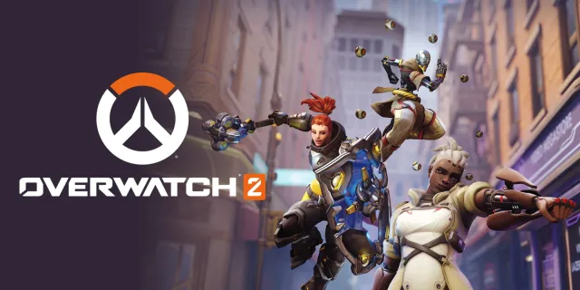 How to Fix Overwatch 2 Watchpoint Pack Not Working