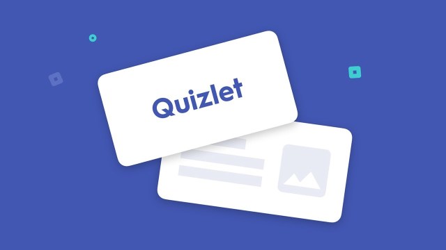 How to Find and Join Quizlet Live Codes