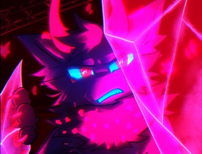 How to Get Witchbrew in Kaiju Paradise Touch, Tap, Play