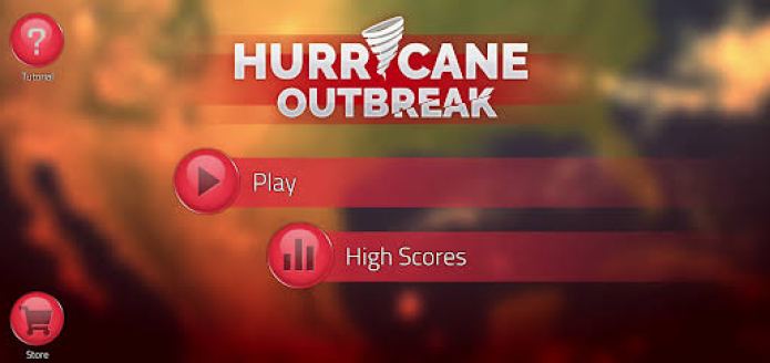 Hurricane-Outbreak