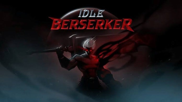 Idle-Berserker-TTP