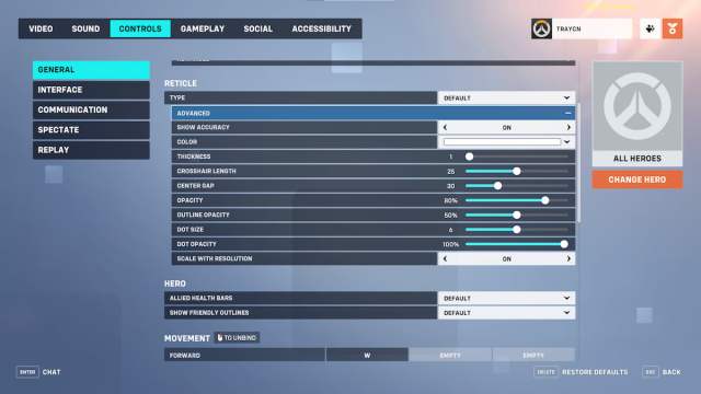 Overwatch-2-Crosshair-changes-TTP