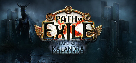 Path-of-Exile-TTP