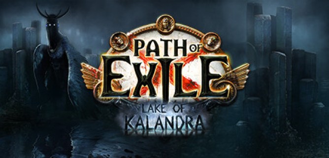 Path-of-Exile-TTP