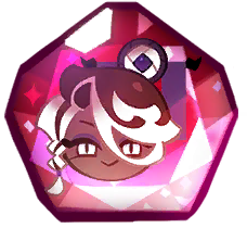 How To Get And Use Affogato Cookie in Cookie Run Kingdom - Touch, Tap, Play