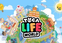 Toca-Life-World-Build-stories-create-your-world-poster-TTP