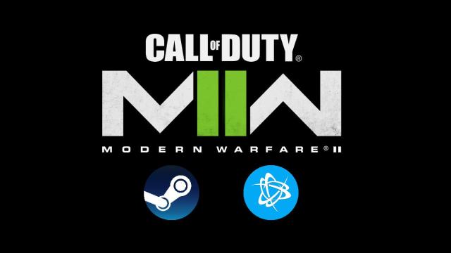 Should You Buy COD MW2 On Steam Or On Battle.net? – Answered