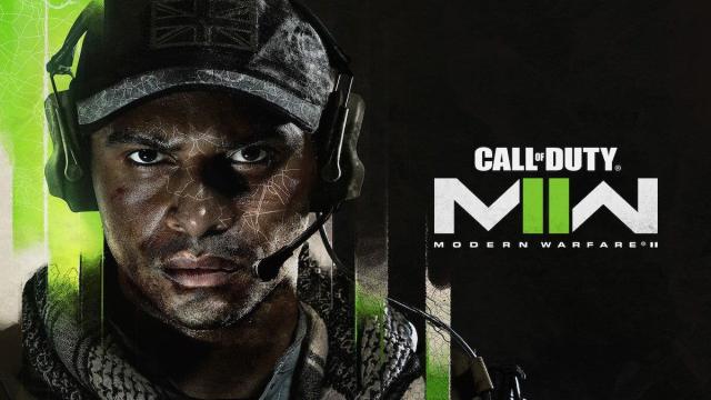 Does Modern Warfare 2 Have Gunfight Mode? – Answered